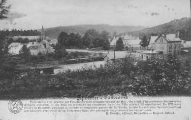 Spontin panorama.jpg